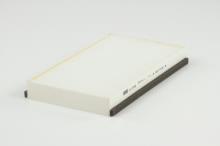 MANN-FILTER CU 2746
