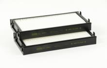 MANN-FILTER CU 2941-2