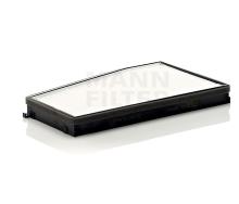 MANN-FILTER CU 3040