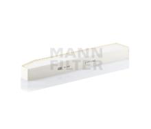 MANN-FILTER CU 4727
