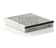 MANN-FILTER CUK 1931-2