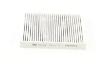 MANN-FILTER CUK 2132