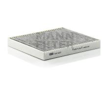 MANN-FILTER CUK 2227