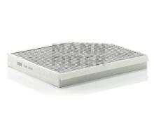 MANN-FILTER CUK 2450