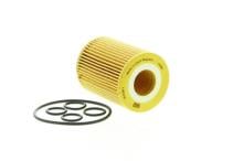 MANN-FILTER HU 820/1 y