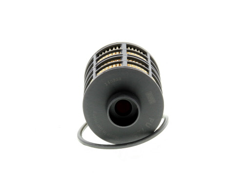 Filtre à carburant MANN-FILTER PU 723 x
