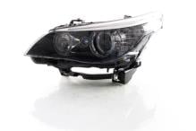 HELLA 1ZS 169 009-111
