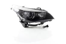 HELLA 1ZS 169 009-121