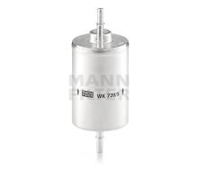 MANN-FILTER WK 720/5