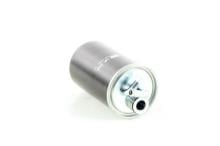 MANN-FILTER WK 722/1