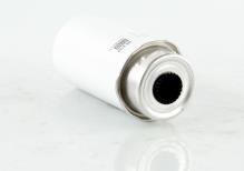 MANN-FILTER WK 8154