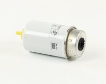 MANN-FILTER WK 8157
