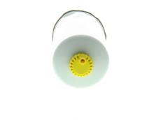MANN-FILTER WK 8158