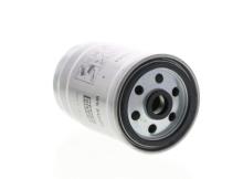 MANN-FILTER WK 842/24