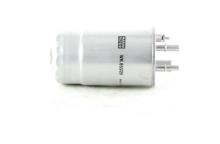 MANN-FILTER WK 853/20