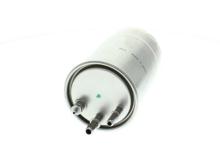 MANN-FILTER WK 853/21