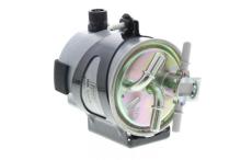 MANN-FILTER WK 920/5