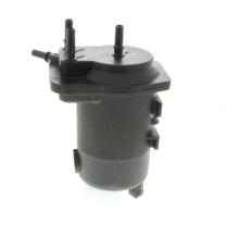 MANN-FILTER WK 939/10 x