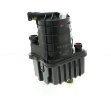MANN-FILTER WK 939/11 x
