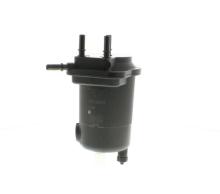 MANN-FILTER WK 939/8 x