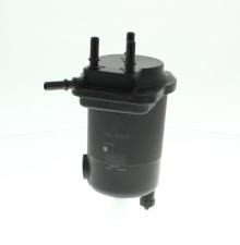 MANN-FILTER WK 939/9 x