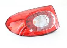 HELLA 2SD 009 691-091