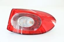 HELLA 2SD 009 691-101