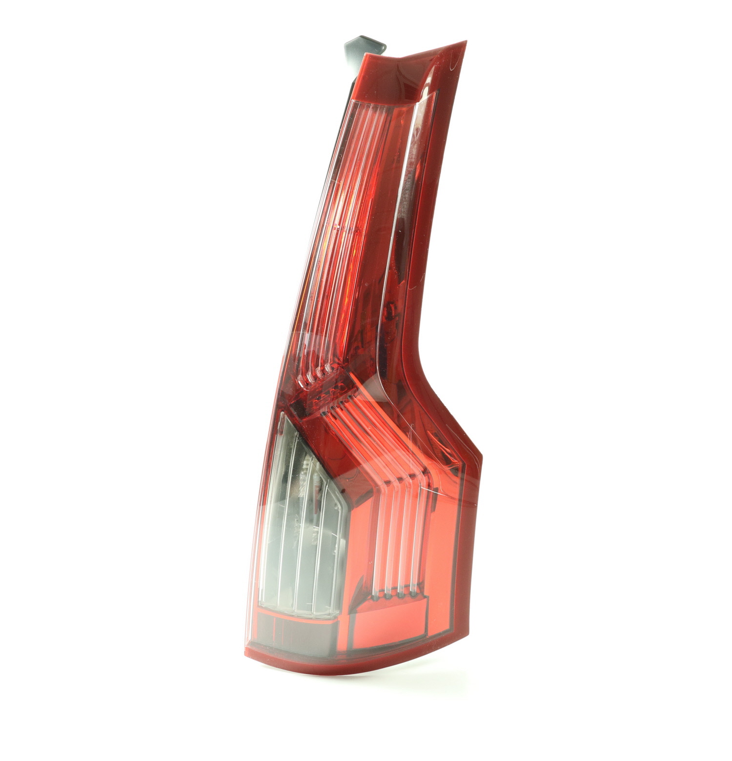 Feu arrière HELLA 2SK 009 466-141