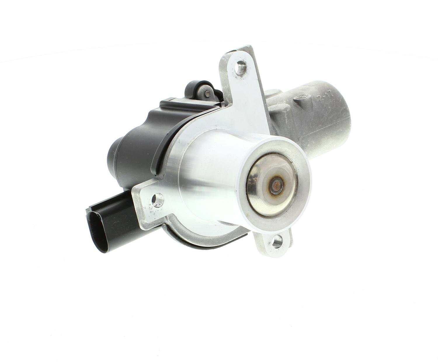 Butée hydraulique 45