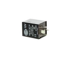 HELLA 4DB 001 887-041