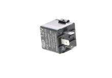 HELLA 4DB 003 750-721