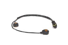 BOSCH 0 261 231 113
