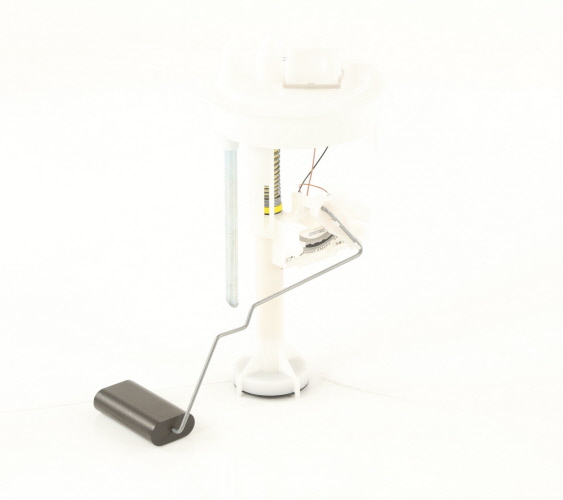Sensor, nivel de combustible PIERBURG ref. 7.02700.20.0