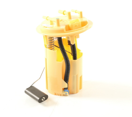 Sensor, nivel de combustible PIERBURG ref. 7.02700.31.0