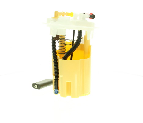 Pompe à carburant PIERBURG 7.02700.32.0