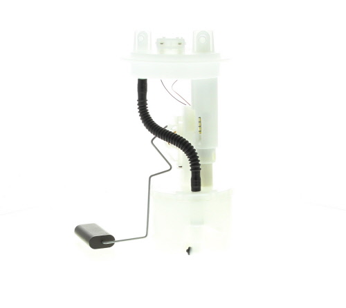 Capteur De Niveau De Carburant Fonctionnement Capteur, niveau de carburant PIERBURG 7.02700.62.0 au meilleur prix