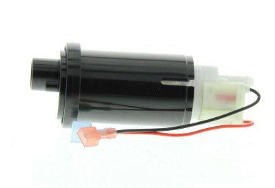 Butée hydraulique E