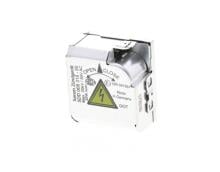HELLA 5DD 008 319-501