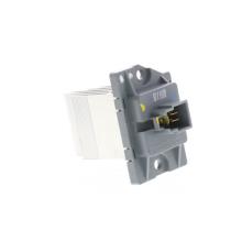 HELLA 5HL 351 321-481