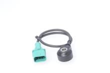 BOSCH 0 261 231 118