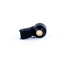 BOSCH 0 261 231 120
