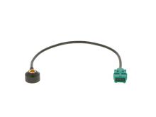 BOSCH 0 261 231 125