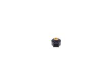 BOSCH 0 261 231 128