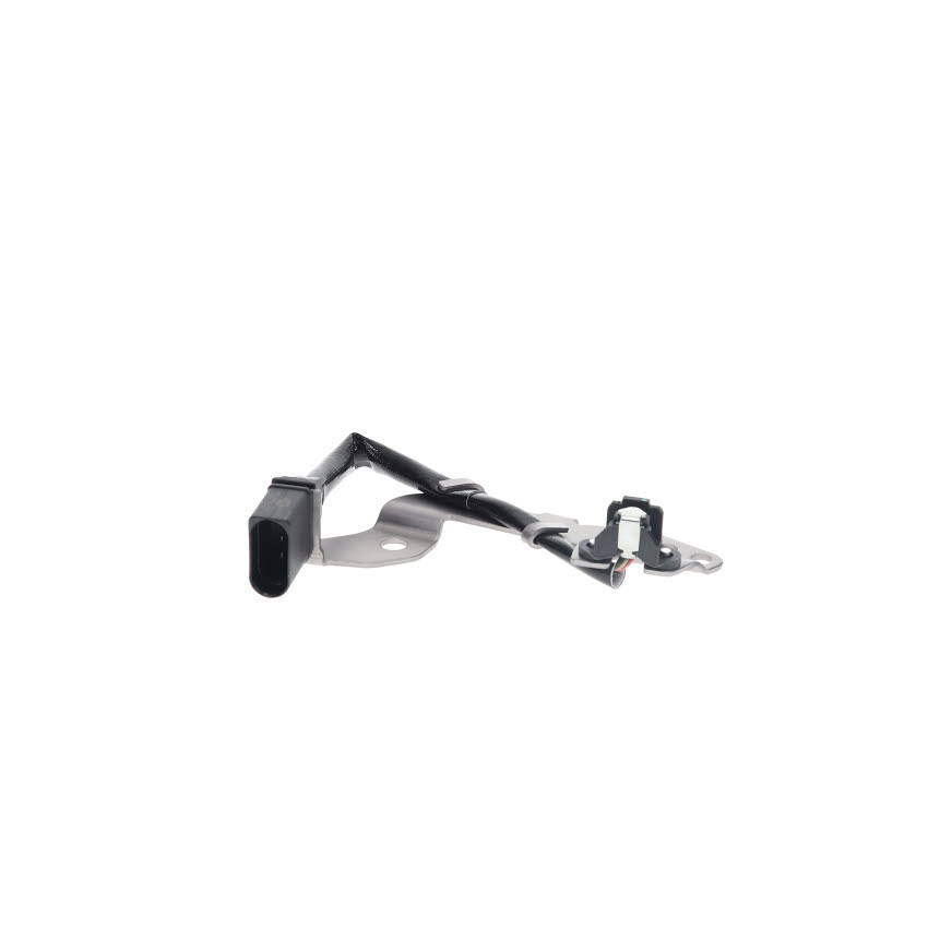 Sensor, posición arbol de levas HELLA ref. 6PU 009 121-561
