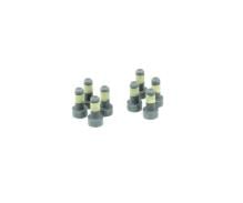 Schaeffler LUK 411 0120 10