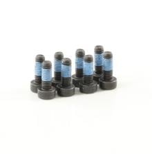 Schaeffler LUK 411 0124 10