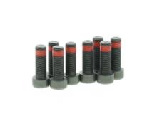Schaeffler LUK 411 0139 11
