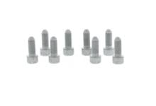 Schaeffler LUK 411 0150 10