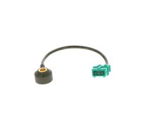 BOSCH 0 261 231 130