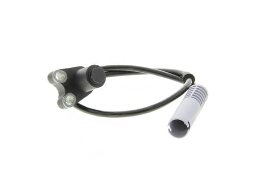 Butée hydraulique Sm